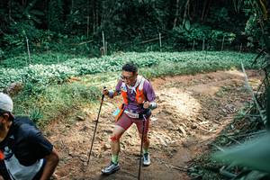 BIB: 
                            <button type="button" onclick="openModal(26134639)" class="btn btn-primary btn-sm float-right btn-popup" data-toggle="modal" data-target=".modal-high-quality">
                        <i class="fas fa-shopping-cart"></i> Add to Cart
                    </button>
                                            <button type="button" onclick="isThisMe(26134639, true)" class="btn btn-success btn-sm float-right btn-popup btn-isme hidden" data-toggle="tooltip" data-placement="bottom" title="นี่คือรูปของคุณใช่ไหม คลิกที่นี่เพื่อเอาเข้าอัลบั้ม">
                        <i class="fas fa-plus"></i> Add to album
                    </button>
                    <button type="button" onclick="isThisMe(26134639, false)" class="btn btn-warning btn-sm float-right btn-popup btn-isnotme hidden">
                        <i class="fas fa-ban"></i> Remove from album
                    </button>